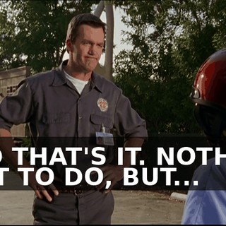 0d4cb74b-9ce6-4ef1-bc26-8270a00f894b.gif