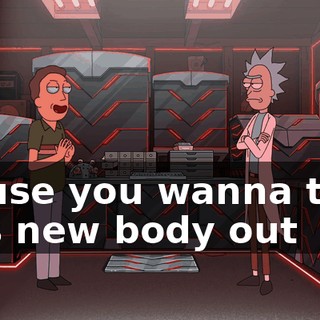 0d4ccb24-56d1-4606-95a5-1211e7471da8.gif