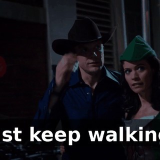 0d4cfdff-6b7e-4ee3-a9ad-f69739cc131a.gif