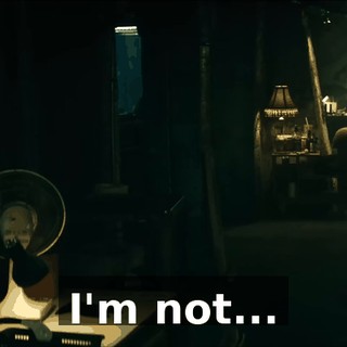 0d4d3531-a8cb-4016-bbba-09dbc9b679ab.gif