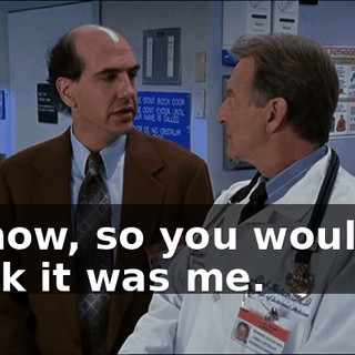 0d4d4f29-d413-40f8-9519-61182c9a69fd.gif
