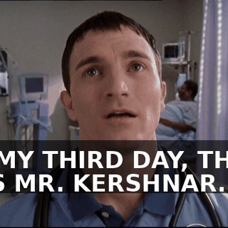 0d4dd6bd-d5d6-4c06-b0ae-09b9e5d52b0d.gif