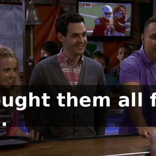 0d4dd9c2-c0e5-4571-bdc0-984c5c14acbc.gif