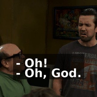 0d4de907-96c8-4797-876e-964dd6b74b68.gif