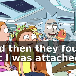 0d4e0431-b589-48da-be6a-9d7d1c3842a5.gif
