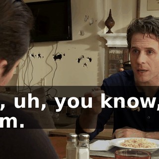0d4ea236-8d57-4162-b6e3-e5e399e7e1a6.gif