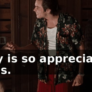 0d4f3467-c39d-4397-88a6-db12d90cd90c.gif