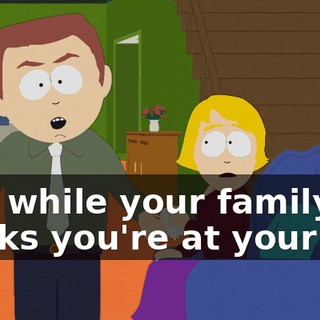 0d4f9079-14a5-4c79-a03e-019818b3120e.gif