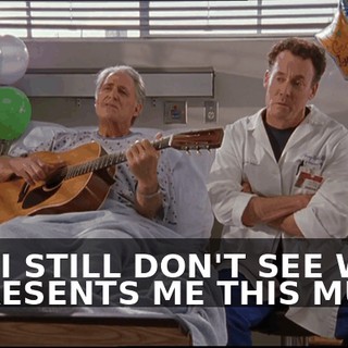 0d50660e-acd8-465f-a440-a8204ff51395.gif