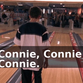 0d50ae83-bf78-42b6-ab47-8bfb35fcdce2.gif