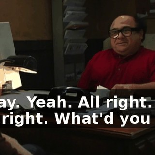 0d50dddf-16a4-4c6a-8e5f-0d1c709a1e67.gif