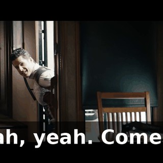 0d513565-e901-4f0f-825c-709f37c69a45.gif