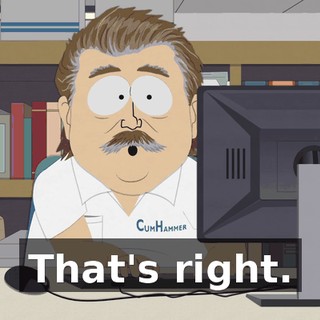 0d515a56-55fe-4035-ab71-ed447c9987ef.gif