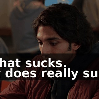 0d518c03-843e-4a4c-90d4-545b1f4efded.gif