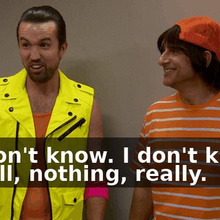 0d5209b8-4032-4a77-9932-d4e868ac44c9.gif
