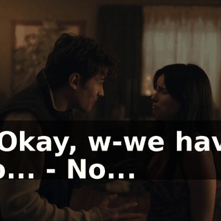0d52417d-64b0-4954-afb1-496ba71af8aa.gif