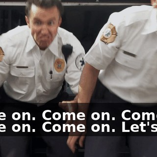 0d524f71-39f2-4ac1-a598-4d7a8173629e.gif