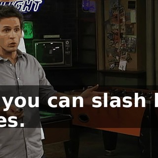 0d526a13-fd21-4526-871f-aec12e2548d5.gif