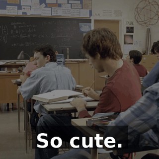 0d527562-ff15-472b-aee4-3900aa234795.gif