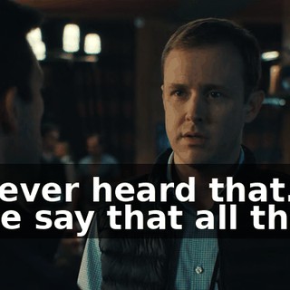 0d52abcd-0aae-4d54-b1d3-e2c50e417488.gif
