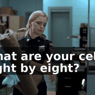 0d52c341-cf57-4feb-8b2b-30091c1642bf.gif