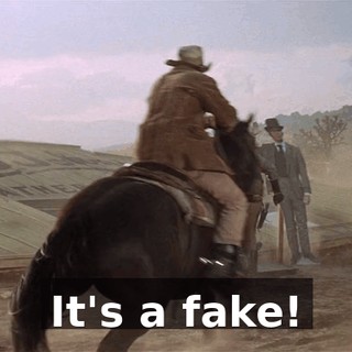 0d53424f-aecc-48ef-b26c-12fa79f99635.gif