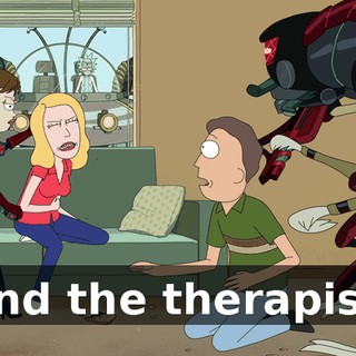 0d542332-675f-43f4-b28d-1a5abbbc41a3.gif