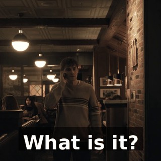 0d55aeed-b651-4177-961e-866571b9dbcb.gif