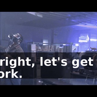 0d55ea27-b6fc-4e77-9a1a-78efdc074a04.gif