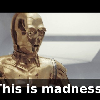 0d5671a6-b70c-4e80-9035-23d82265d94d.gif