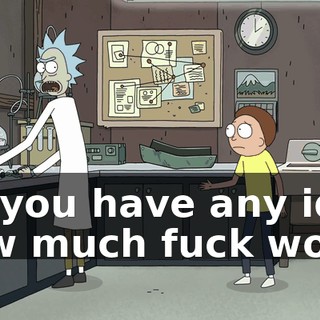 0d56b2bd-4929-4924-92f6-7fa0d668197b.gif
