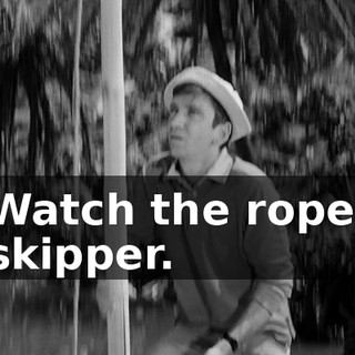 0d56c3f7-00df-4643-b824-26c0fbdb445a.gif