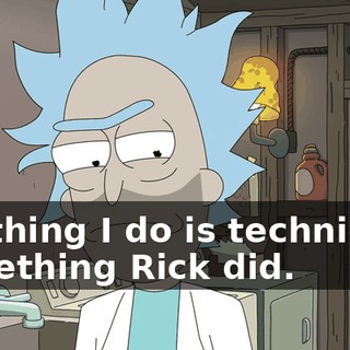 0d573f6a-c248-4d7a-8a72-d0df1076ab15.gif