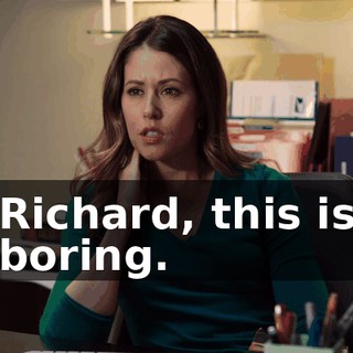0d577643-896b-439d-b733-bd71f2ba4c3e.gif