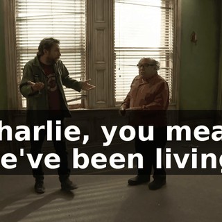 0d580b05-7760-4030-840a-b791f83a5d3d.gif
