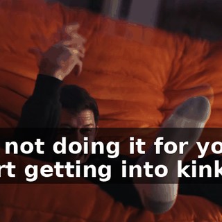 0d5816c3-8212-40be-af97-705a4eae9dcc.gif