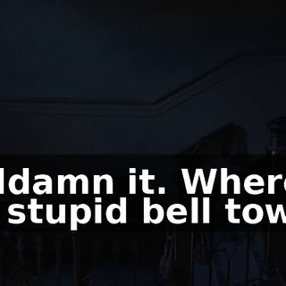 0d58965a-d07f-427a-877e-7c5fdc7552b8.gif