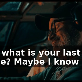0d58d029-bfec-411d-aa12-673aa67d02a5.gif
