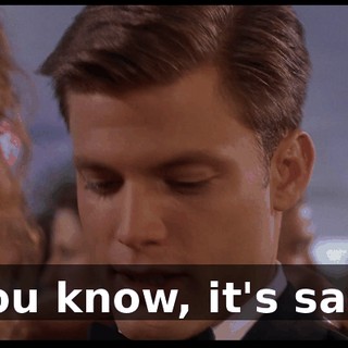 0d59061e-9c7f-43a5-9ee0-986136478606.gif
