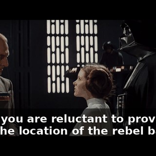 0d59b77c-02c1-4184-9e67-de687f1b41ff.gif