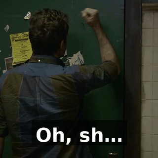 0d5a519c-e6a2-4246-a69e-a40cc664f4fc.gif
