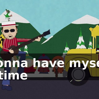 0d5ab3cc-dd66-4774-b62d-af2eeec9c985.gif