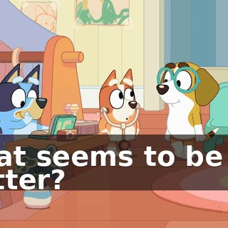0d5ac611-49e1-460c-aaab-10f874bd0583.gif