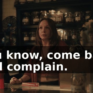 0d5bc6e3-9c7c-4a22-bf47-26009744b5d3.gif