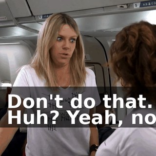 0d5bf6a9-880f-44bc-b5a9-9980f0a2cf39.gif