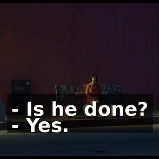 0d5bfc2c-2481-43bc-800b-611c7081298f.gif