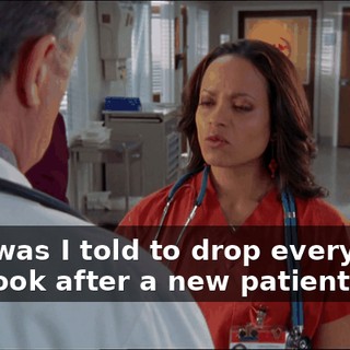 0d5c274c-63ef-47ee-a097-cd146ce2e74d.gif