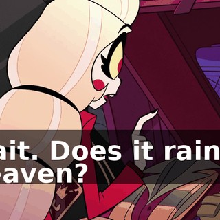 0d5cae2e-1f1c-4759-a97f-ddae9571eabb.gif