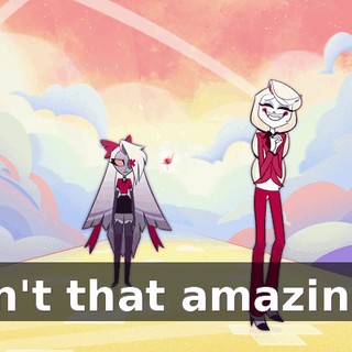 0d5cde3a-5d56-4fc9-a672-2b6ed76eeb5d.gif