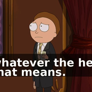 0d5d0e11-c1c9-4599-baf0-80124238af37.gif